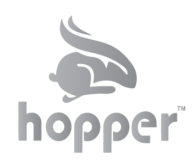 320gsm vs 380gsm: which hoodie weight for your brand? – Hopper