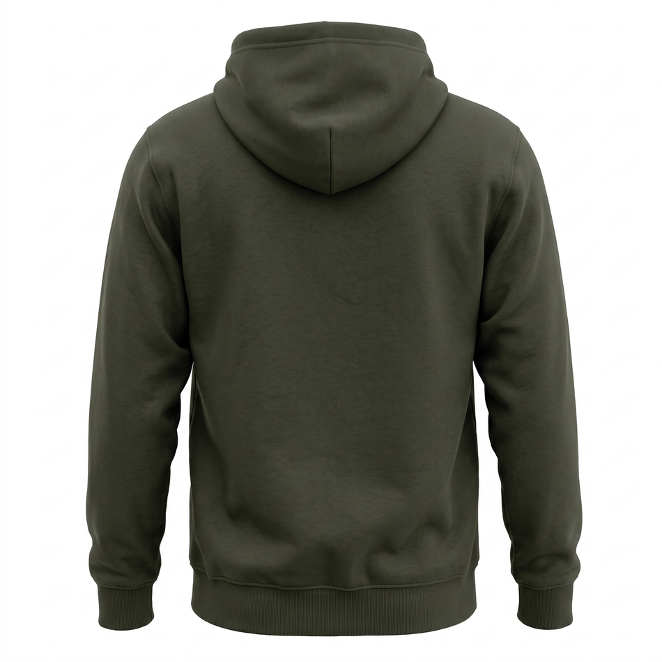 3 Thread Premium Hoodie, blank wholesale hoodie for printing and embroidery