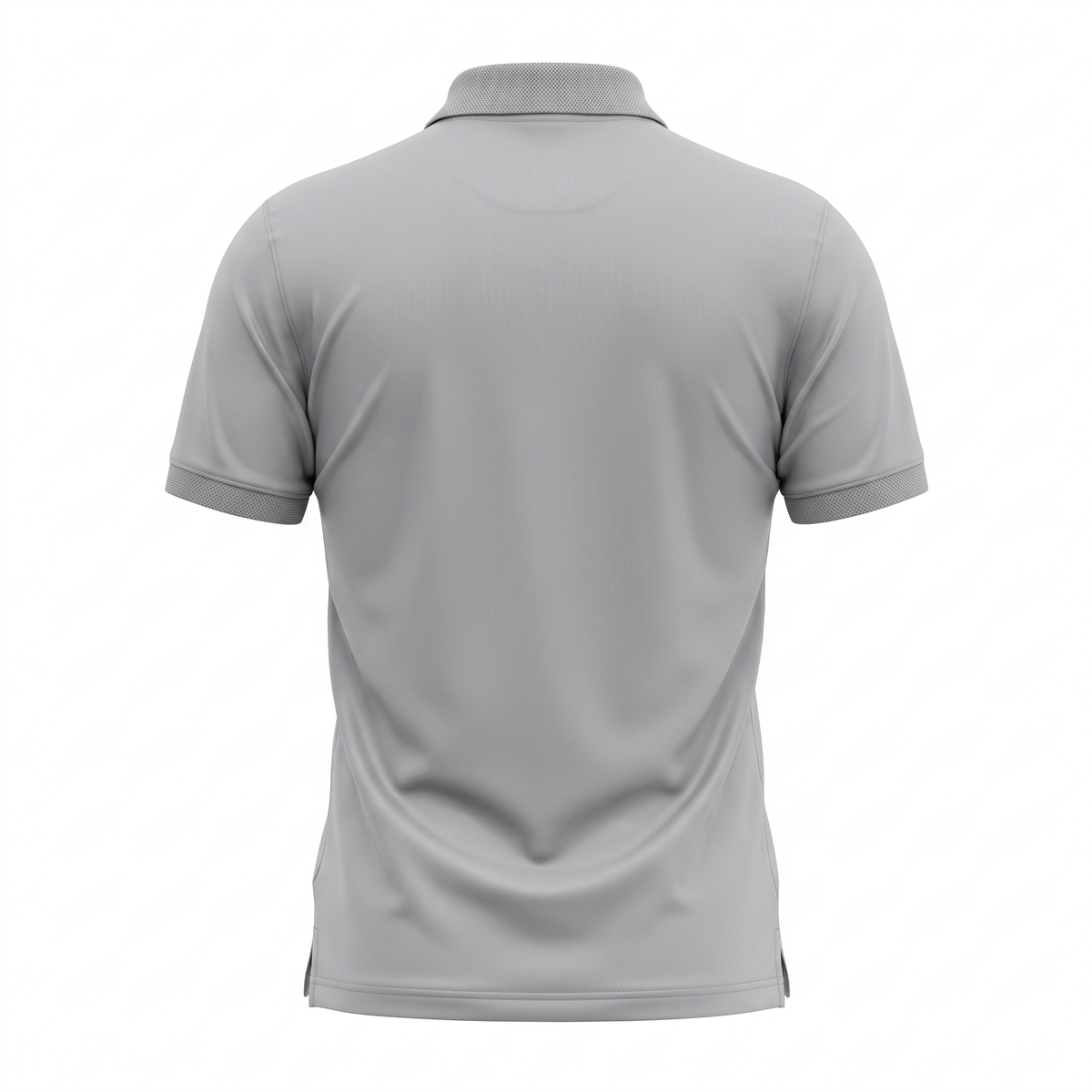 Dry-Fit Golf Shirt, blank golf shirt for corporate embroidery and printing