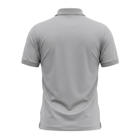 Dry-Fit Golf Shirt, blank golf shirt for corporate embroidery and printing