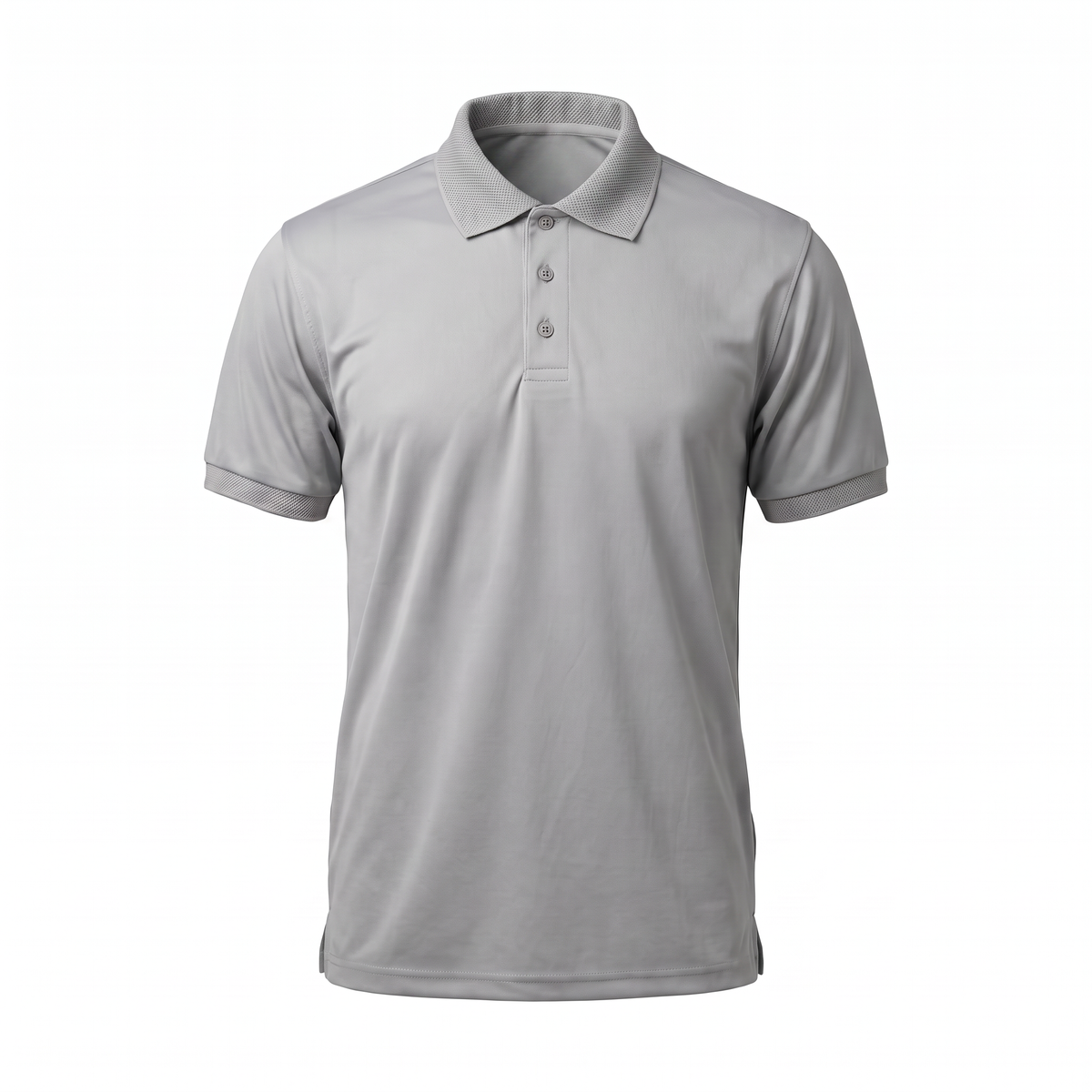 Dry-Fit Golf Shirt, blank golf shirt for corporate embroidery and printing