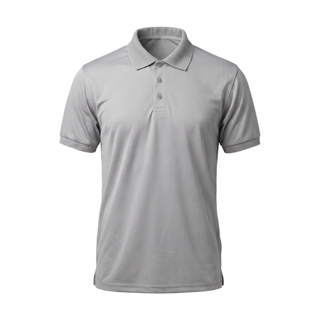 Dry-Fit Golf Shirt, blank golf shirt for corporate embroidery and printing