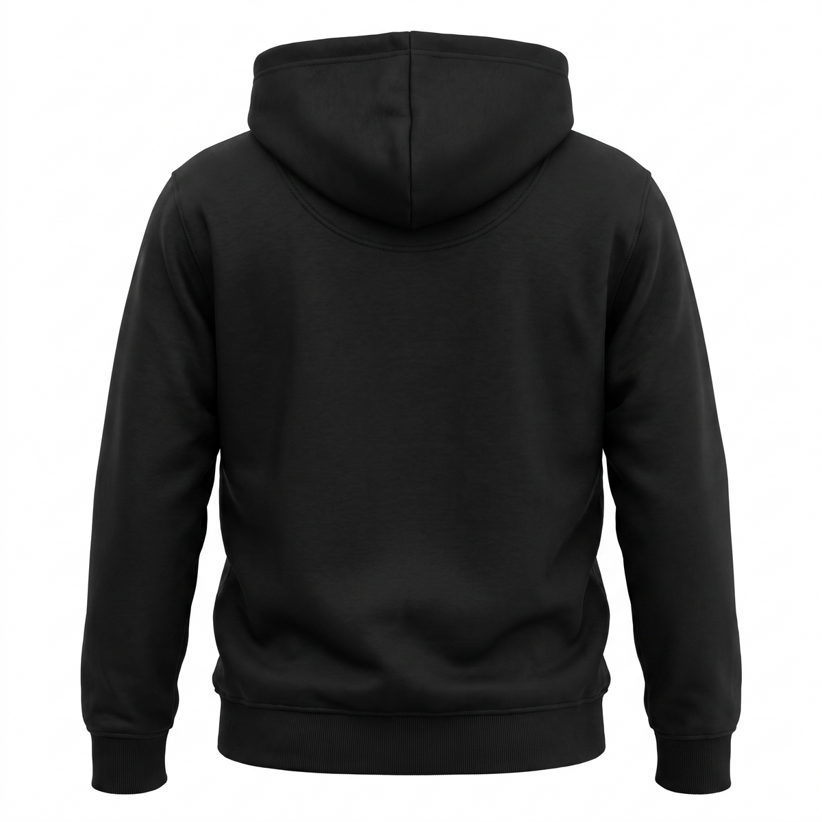 Zip-Up Hoodie, blank wholesale hoodie for printing and embroidery