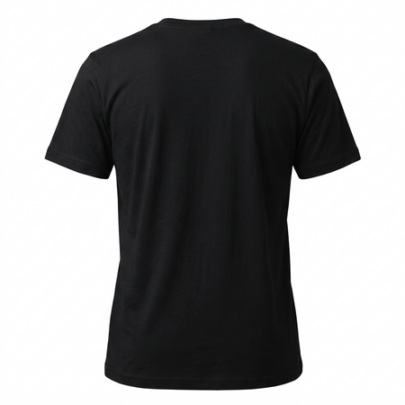 V-Neck T-Shirt, blank wholesale t-shirt for printing and embroidery