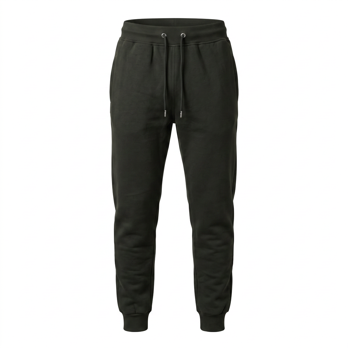 Premium Track Pants, wholesale track pants