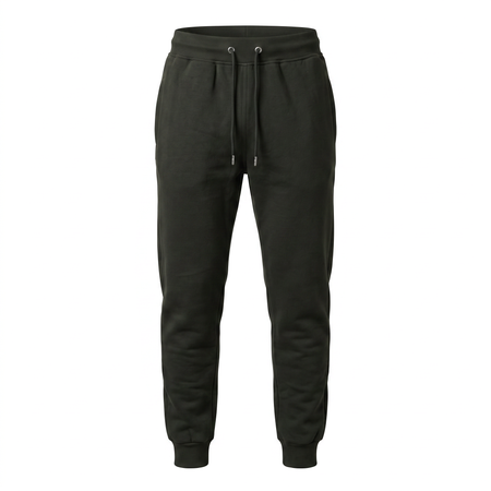 Premium Track Pants, wholesale track pants