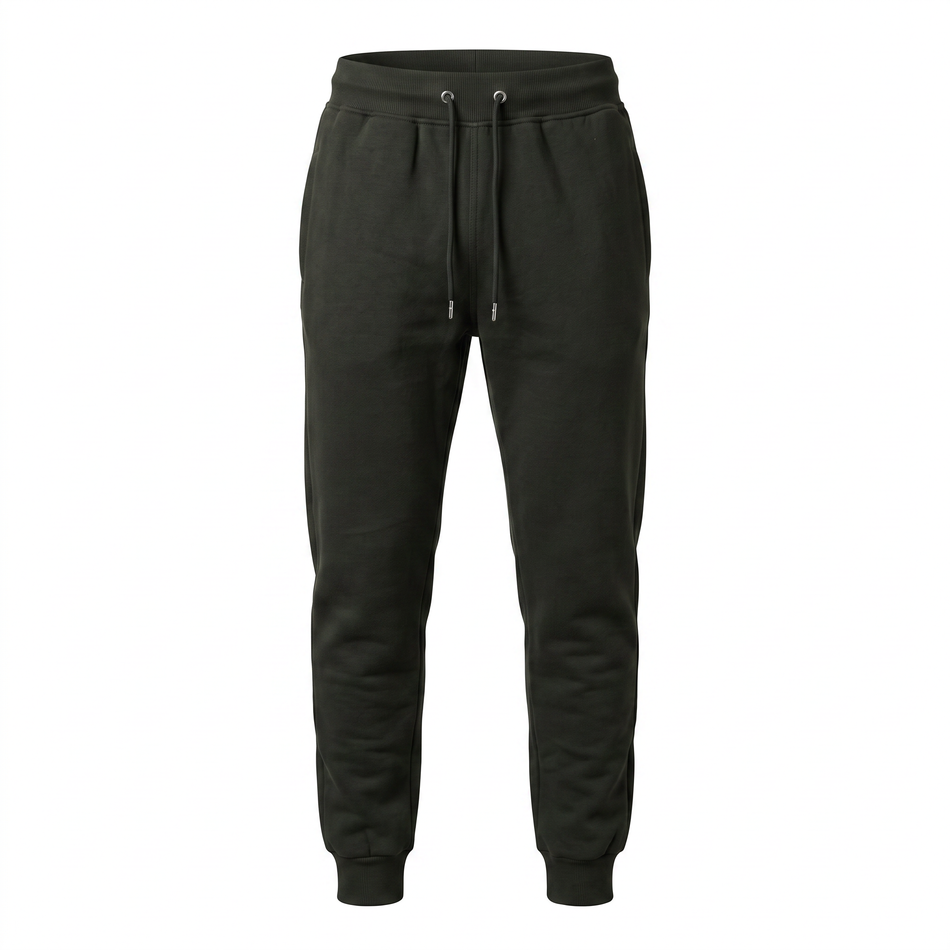 Premium Track Pants, wholesale track pants