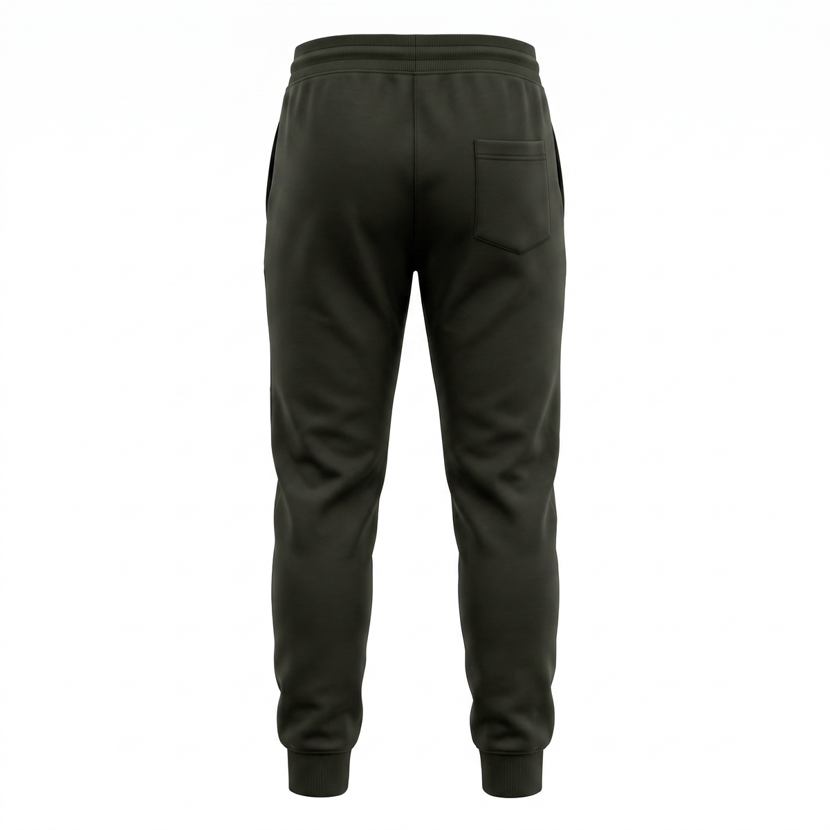 Premium Track Pants, wholesale track pants