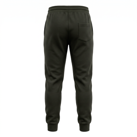 Premium Track Pants, wholesale track pants