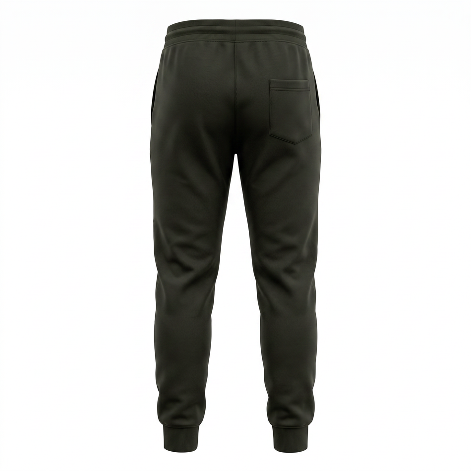 Premium Track Pants, wholesale track pants