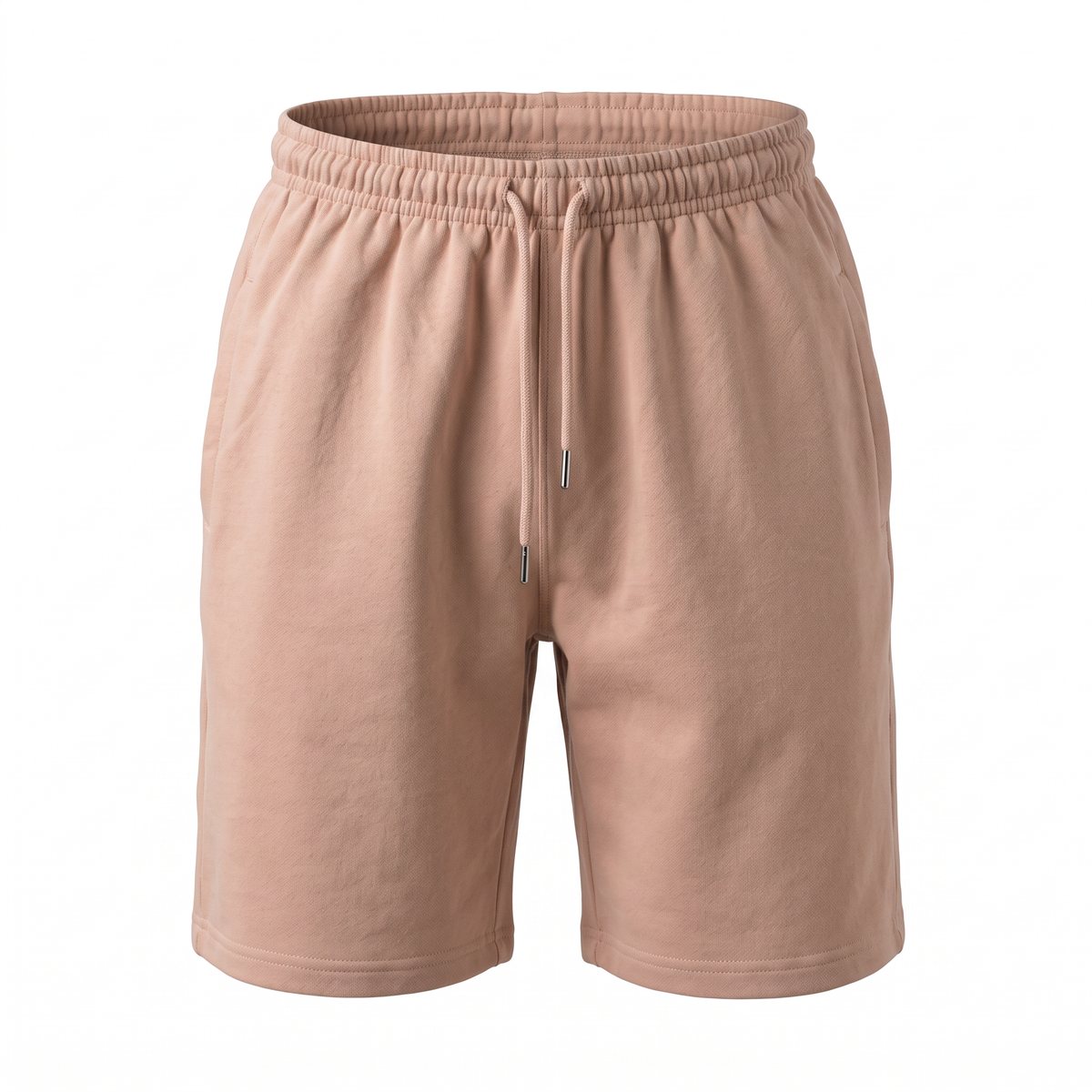 Fleece Shorts, wholesale shorts