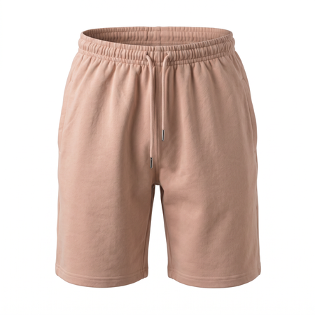 Fleece Shorts, wholesale shorts