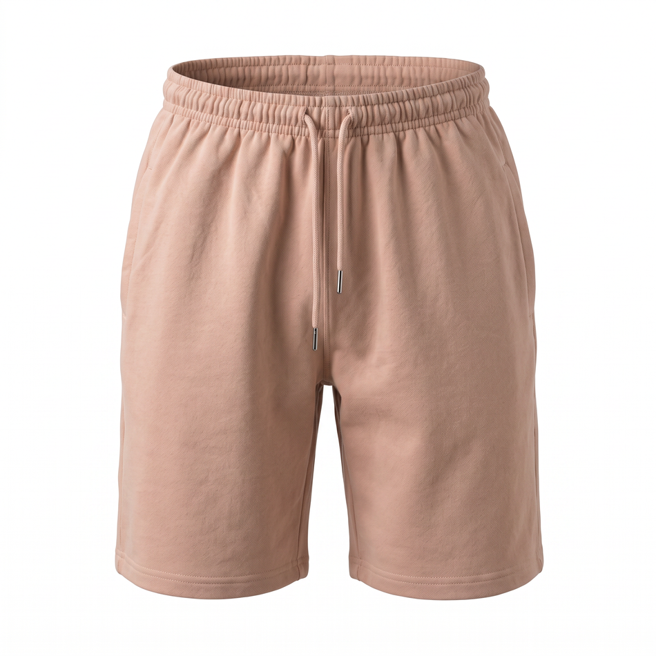 Fleece Shorts, wholesale shorts