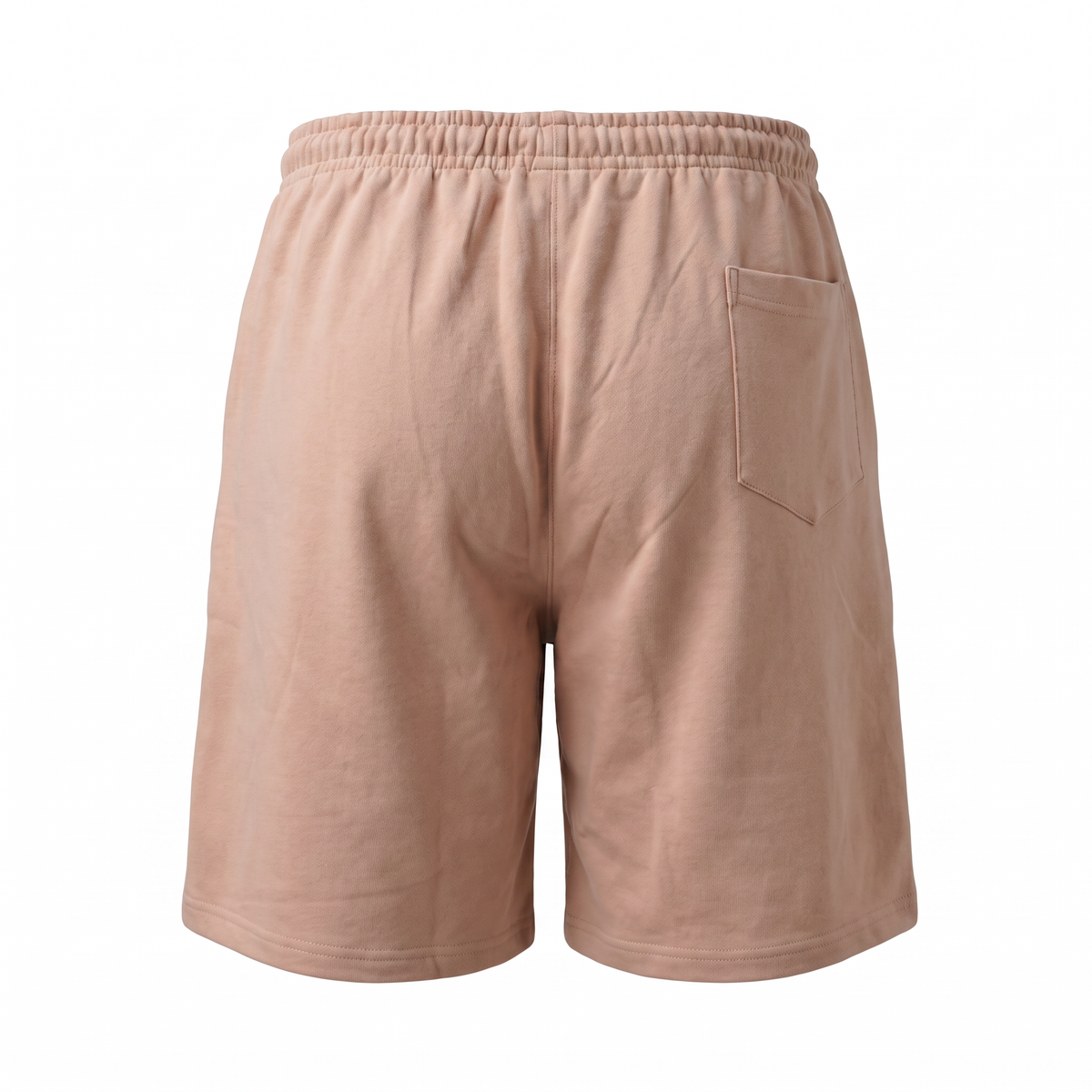 Fleece Shorts, wholesale shorts