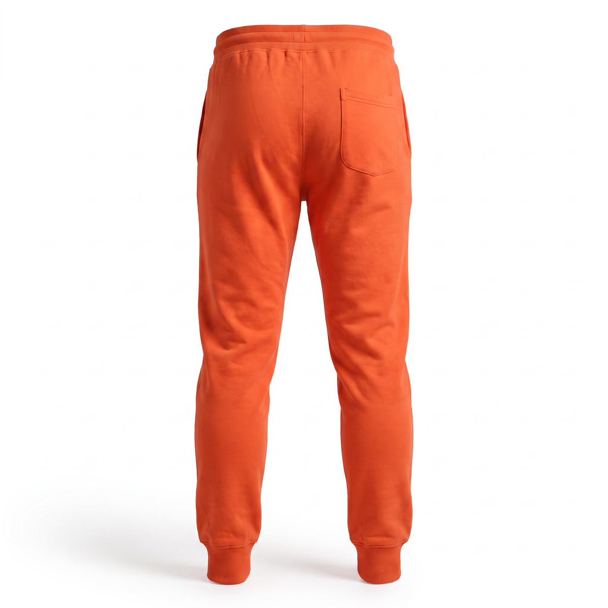 Fleece Track Pants, wholesale track pants
