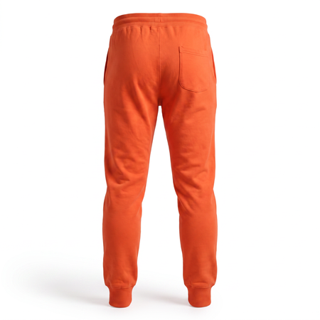 Fleece Track Pants, wholesale track pants