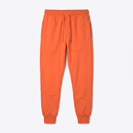 Fleece Track Pants, wholesale track pants