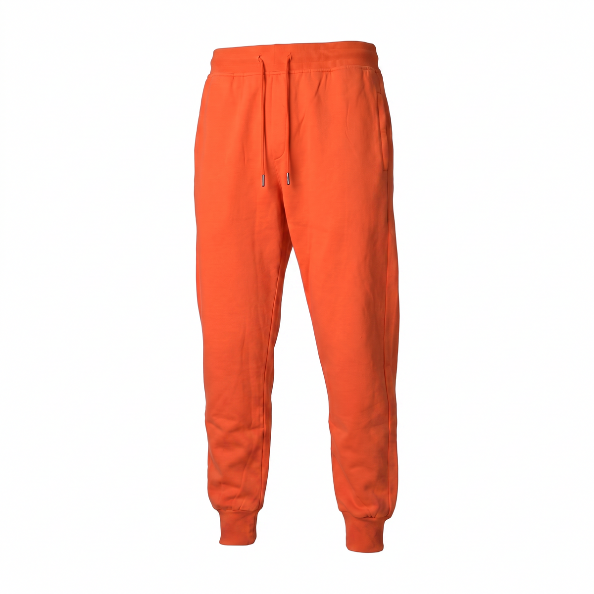 Fleece Track Pants, wholesale track pants