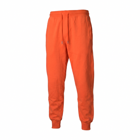 Fleece Track Pants, wholesale track pants