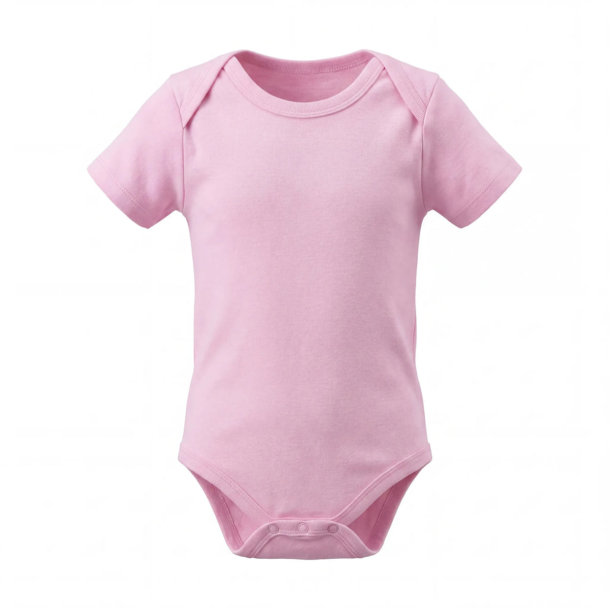 Kids Romper, wholesale kids garment