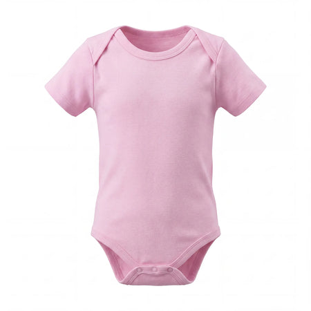 Kids Romper, wholesale kids garment
