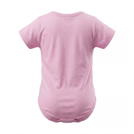 Kids Romper, wholesale kids garment