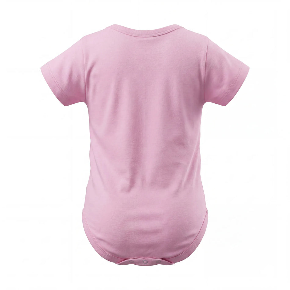 Kids Romper, wholesale kids garment