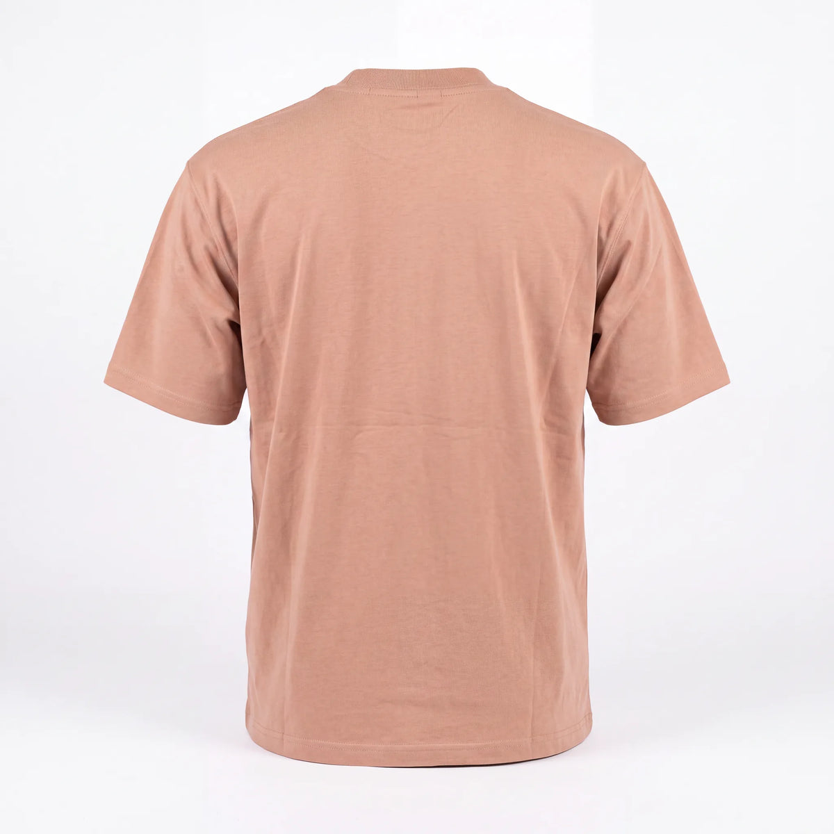 Oversized T-Shirt, blank wholesale t-shirt for printing and embroidery