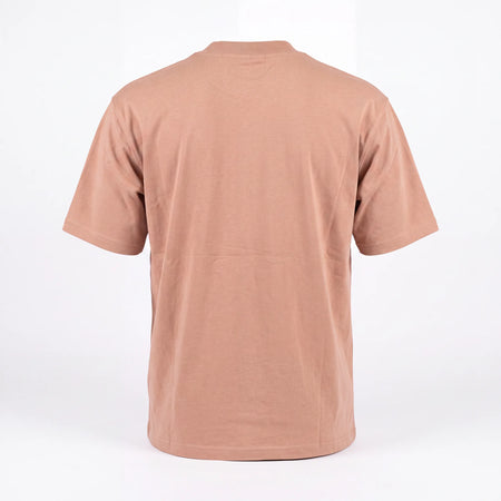 Oversized T-Shirt, blank wholesale t-shirt for printing and embroidery