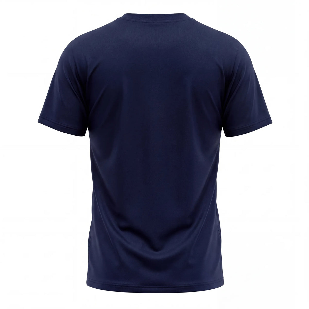Polyester T-Shirt, blank wholesale t-shirt for printing and embroidery