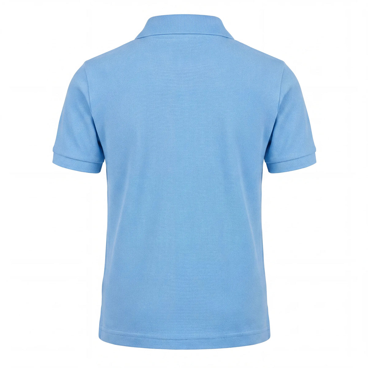 Kids Golf Shirt, wholesale kids garment