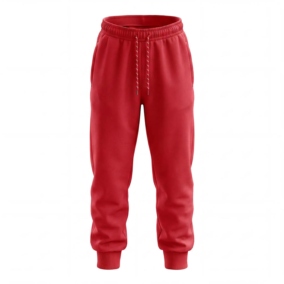 Happy Pants, wholesale track pants