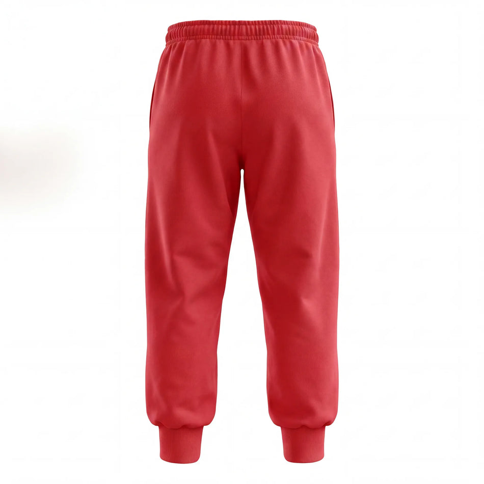 Happy Pants, wholesale track pants
