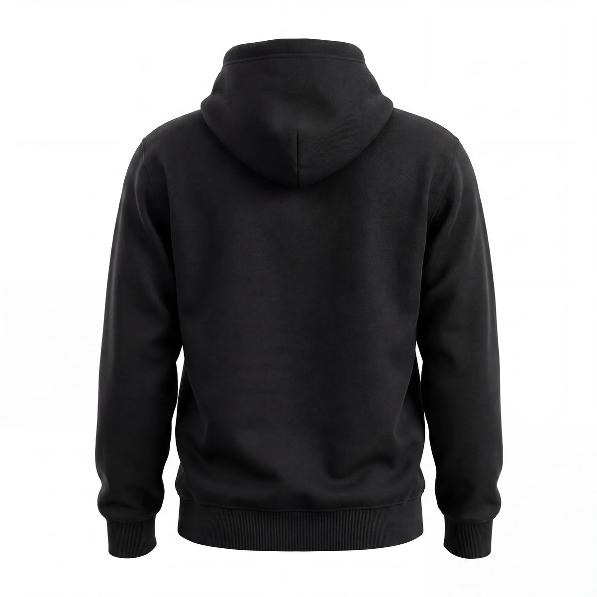 Kids Pullover Hoodie, wholesale kids garment