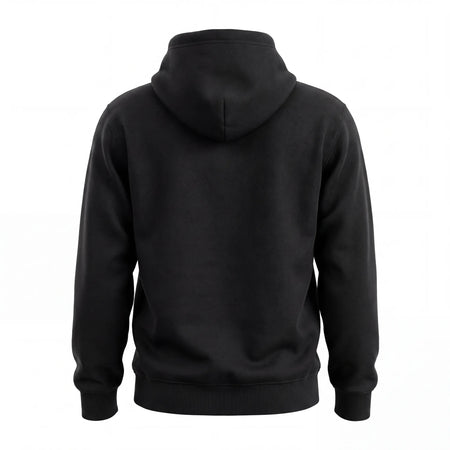 Kids Pullover Hoodie, wholesale kids garment