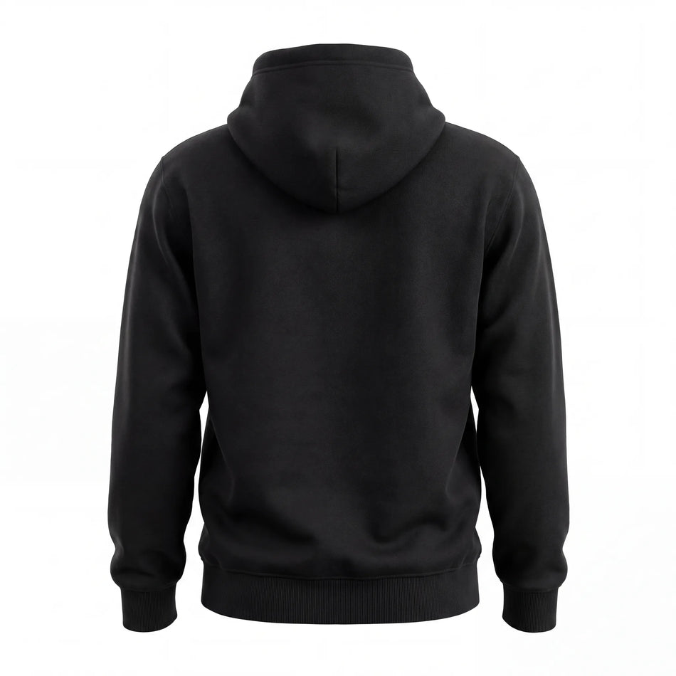 Kids Pullover Hoodie, wholesale kids garment