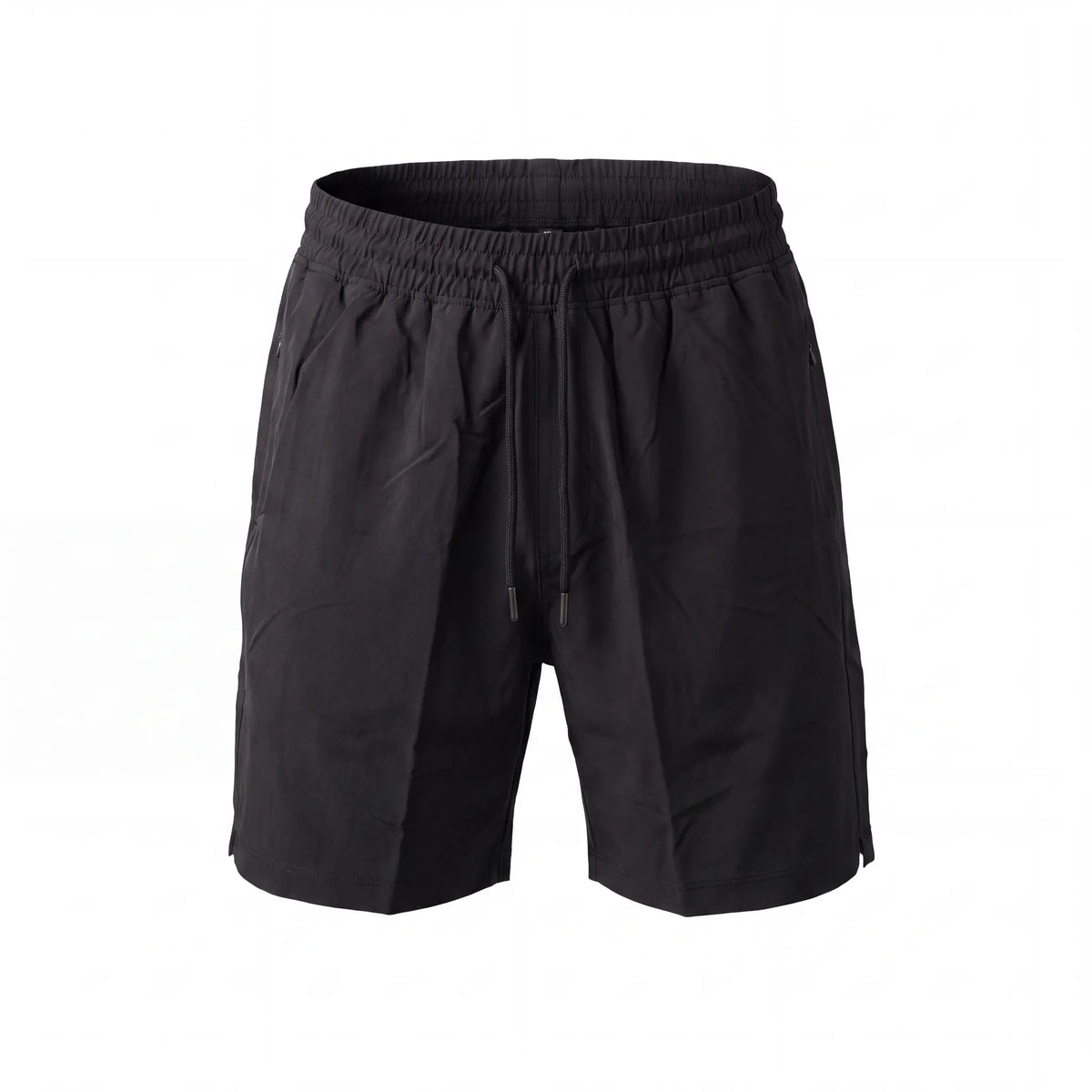 Sports Shorts, wholesale shorts