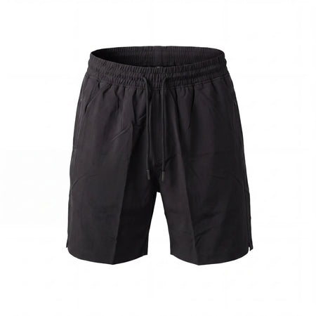 Sports Shorts, wholesale shorts