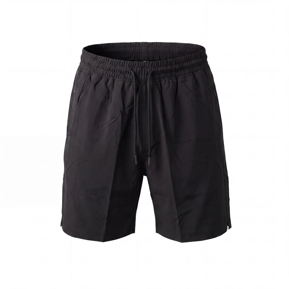 Sports Shorts, wholesale shorts