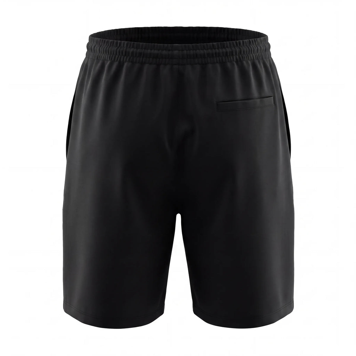 Sports Shorts, wholesale shorts