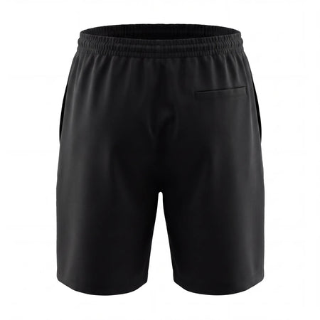 Sports Shorts, wholesale shorts