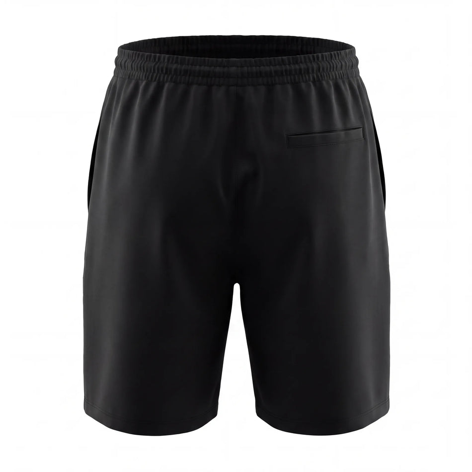 Sports Shorts, wholesale shorts