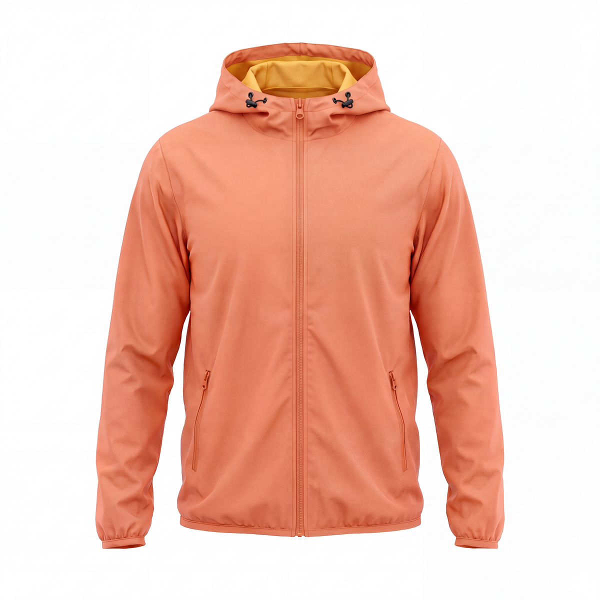 Waterproof Jacket, wholesale jacket for corporate branding