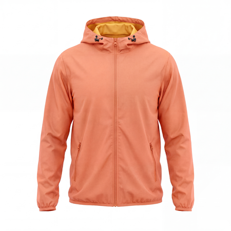 Waterproof Jacket, wholesale jacket for corporate branding