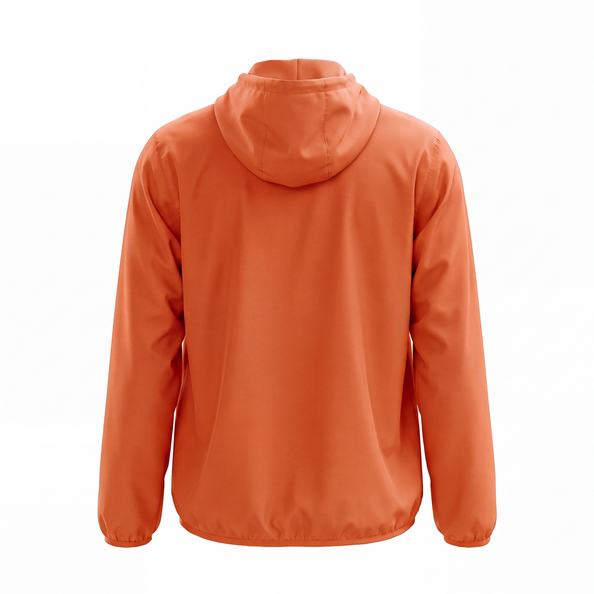 Waterproof Jacket, wholesale jacket for corporate branding