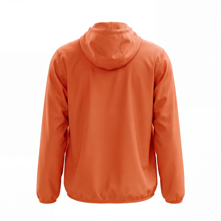 Waterproof Jacket, wholesale jacket for corporate branding