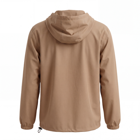 Windbreaker, wholesale jacket for corporate branding